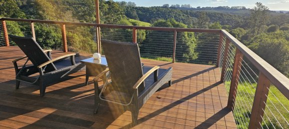 4 bedrooms Farm in Dunoon, Australia No. 780 15