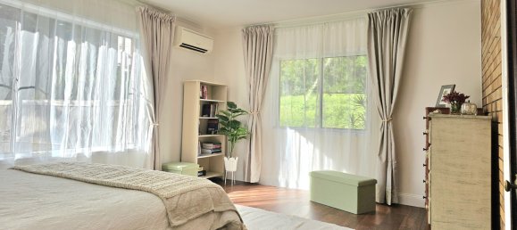 4 bedrooms Farm in Dunoon, Australia No. 780 19