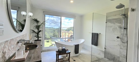 4 bedrooms Farm in Dunoon, Australia No. 780 7