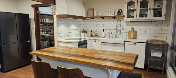 4 bedrooms Farm in Dunoon, Australia No. 780 3