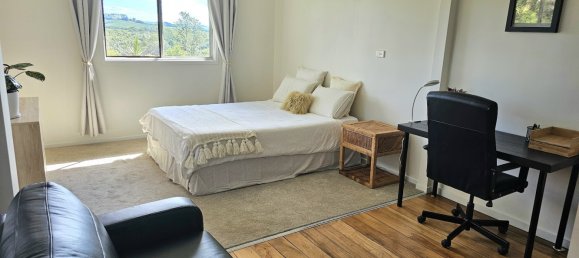 4 bedrooms Farm in Dunoon, Australia No. 780 21