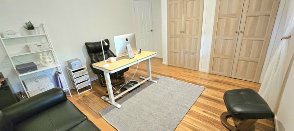 4 bedrooms Farm in Dunoon, Australia No. 780 24