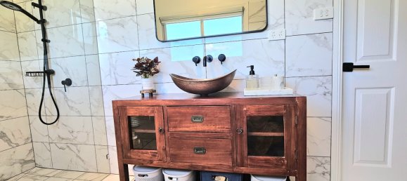 4 bedrooms Farm in Dunoon, Australia No. 780 8