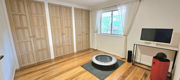 4 bedrooms Farm in Dunoon, Australia No. 780 26