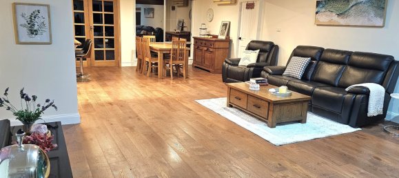 4 bedrooms Farm in Dunoon, Australia No. 780 4