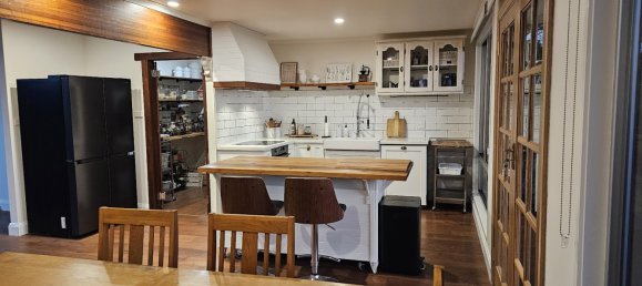 4 bedrooms Farm in Dunoon, Australia No. 780 17