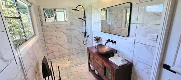 4 bedrooms Farm in Dunoon, Australia No. 780 10