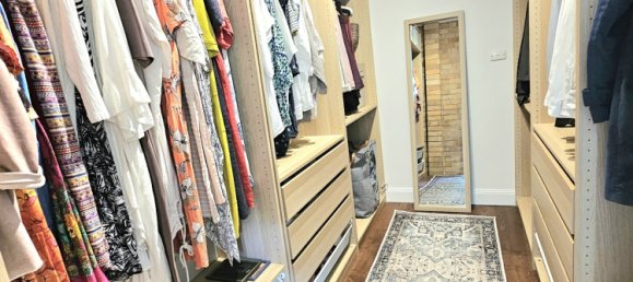 4 bedrooms Farm in Dunoon, Australia No. 780 20