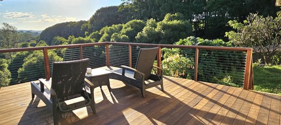 4 bedrooms Farm in Dunoon, Australia No. 780 18