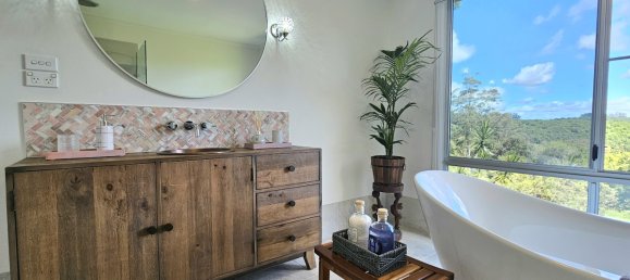 4 bedrooms Farm in Dunoon, Australia No. 780 11