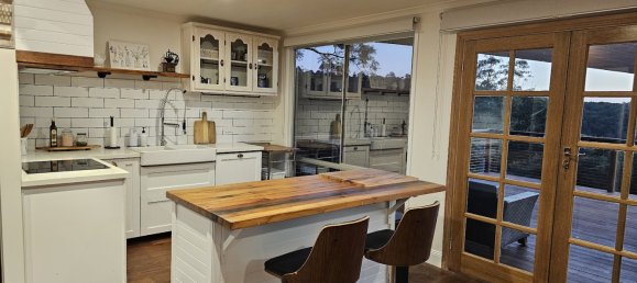 4 bedrooms Farm in Dunoon, Australia No. 780 2