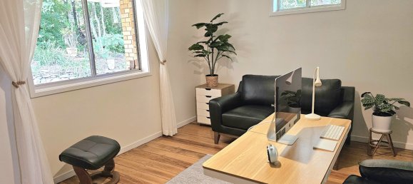 4 bedrooms Farm in Dunoon, Australia No. 780 22