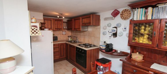 Вилла с 6 спальнями в Кастельсардо, Италия № 313307 25