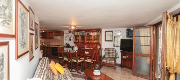 Вилла с 6 спальнями в Кастельсардо, Италия № 313307 21