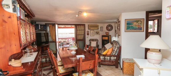 Вилла с 6 спальнями в Кастельсардо, Италия № 313307 12