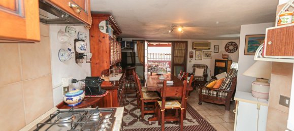 Вилла с 6 спальнями в Кастельсардо, Италия № 313307 11