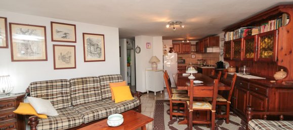 Вилла с 6 спальнями в Кастельсардо, Италия № 313307 14