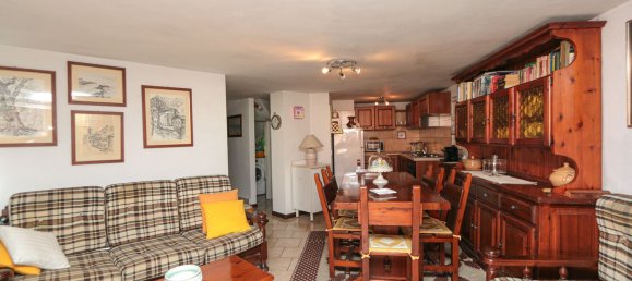 Вилла с 6 спальнями в Кастельсардо, Италия № 313307 16