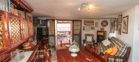 Вилла с 6 спальнями в Кастельсардо, Италия № 313307 13