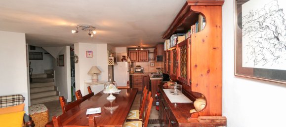 Вилла с 6 спальнями в Кастельсардо, Италия № 313307 19