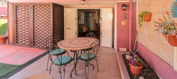 Вилла с 6 спальнями в Кастельсардо, Италия № 313307 5