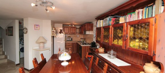 Вилла с 6 спальнями в Кастельсардо, Италия № 313307 24