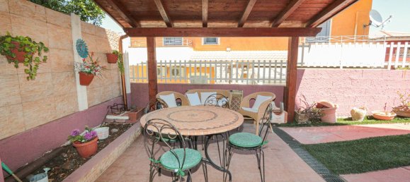 Вилла с 6 спальнями в Кастельсардо, Италия № 313307 3