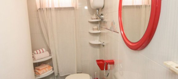 Вилла с 6 спальнями в Кастельсардо, Италия № 313307 43