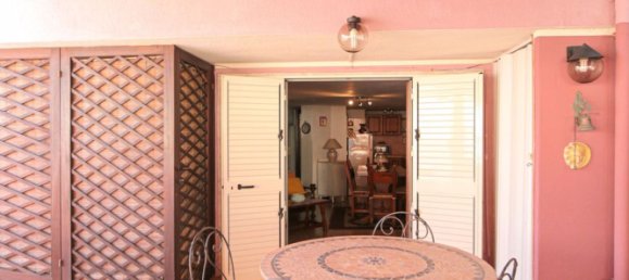 Вилла с 6 спальнями в Кастельсардо, Италия № 313307 7