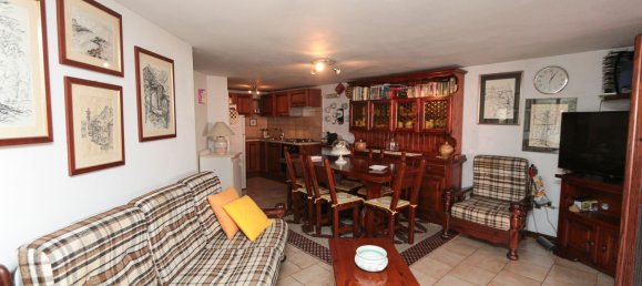 Вилла с 6 спальнями в Кастельсардо, Италия № 313307 23