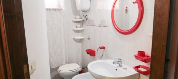 Вилла с 6 спальнями в Кастельсардо, Италия № 313307 42