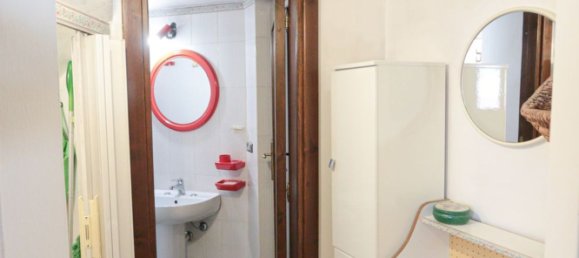 Вилла с 6 спальнями в Кастельсардо, Италия № 313307 41