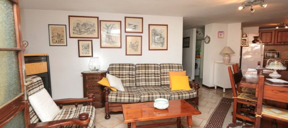 Вилла с 6 спальнями в Кастельсардо, Италия № 313307 15