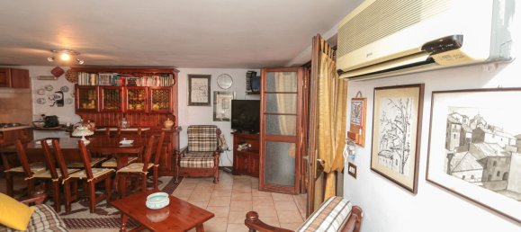 Вилла с 6 спальнями в Кастельсардо, Италия № 313307 22