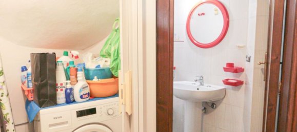 Вилла с 6 спальнями в Кастельсардо, Италия № 313307 40