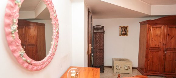 Вилла с 6 спальнями в Кастельсардо, Италия № 313307 36