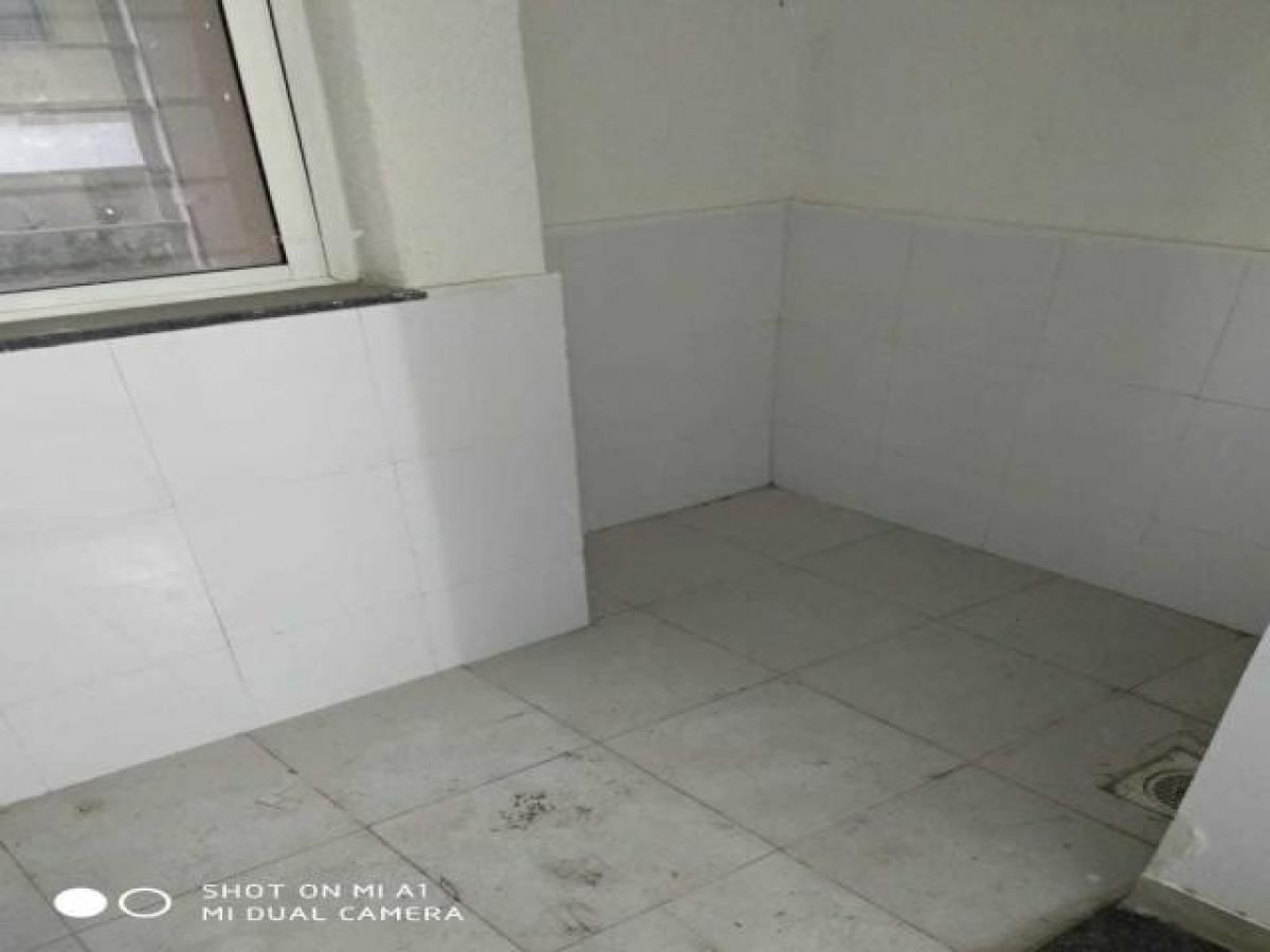 Casa T2 em Pune, India N.º 9939