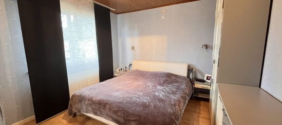 Casa de 4 dormitorios en Fegersheim, France No. 245348 5