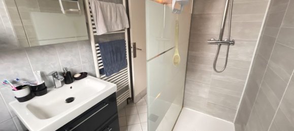 Casa de 4 dormitorios en Fegersheim, France No. 245348 4