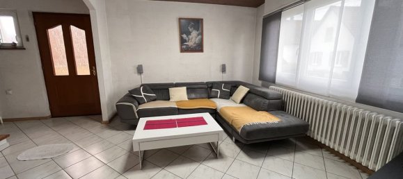 Casa de 4 dormitorios en Fegersheim, France No. 245348 8