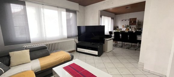 Casa de 4 dormitorios en Fegersheim, France No. 245348 10