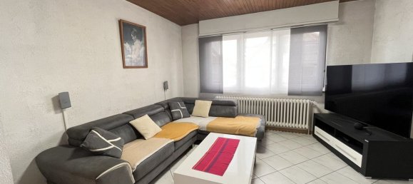 Casa de 4 dormitorios en Fegersheim, France No. 245348 9