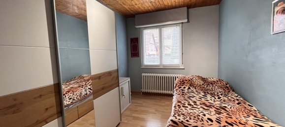 Casa de 4 dormitorios en Fegersheim, France No. 245348 6