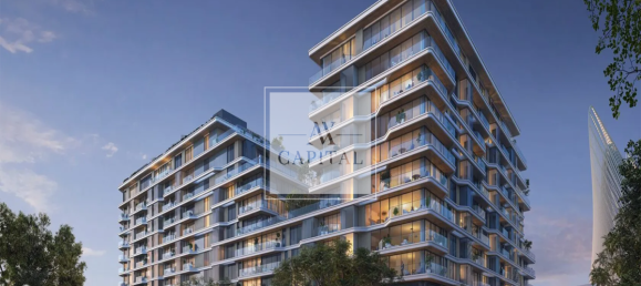 2 bedrooms Apartment in Saadiyat Island, UAE No. 51879 10