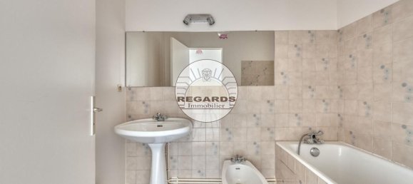 2 غرف نوم شقة في Clamart, France رقم 299584 6