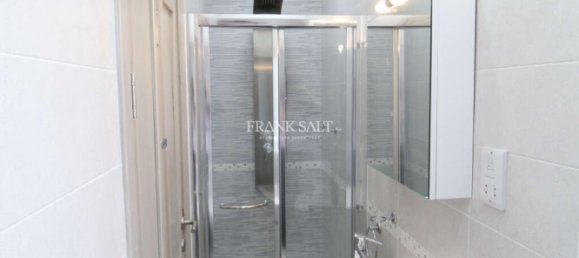 Penthouse T2 em Saint Julian's, Malta N.º 4235 34