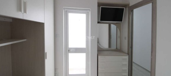 Penthouse T2 em Saint Julian's, Malta N.º 4235 30