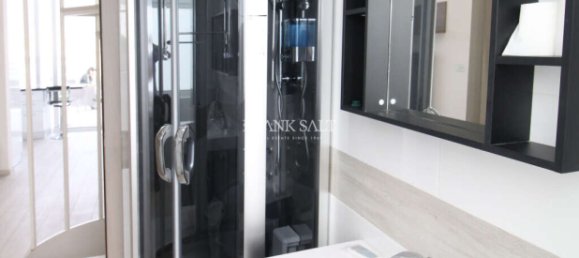 Penthouse T2 em Saint Julian's, Malta N.º 4235 26