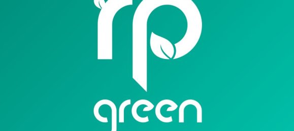 1 غرف نوم شقة في Asnieres-sur-Seine, France رقم 161964 3