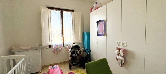 4غرفة شقة في Empoli, Italy رقم 80764 20